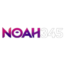 NOAH345 ทางเข้าเว็บหลัก สมัครสมาชิก คาสิโนสด สล็อต