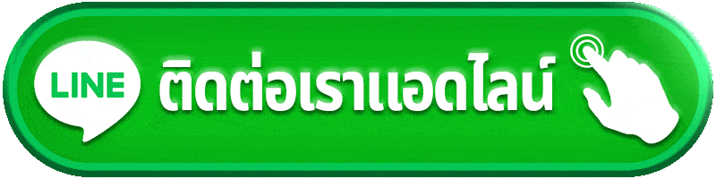 ติดต่อเรา noah345